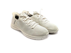 Skechers Slip-ins: Sport Active Virtue - Divinity