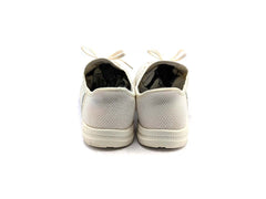 Skechers Slip-ins: Sport Active Virtue - Divinity