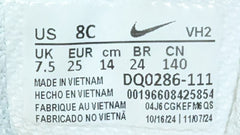 Nike Air Max Systm