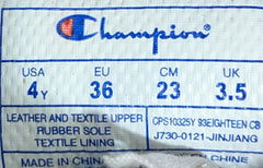 Champion