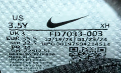 Nike G.T Cut 3