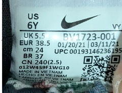 Nike Star Runner 2