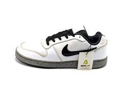 Nike Ebernon Low