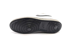 Nike Ebernon Low