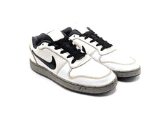 Nike Ebernon Low
