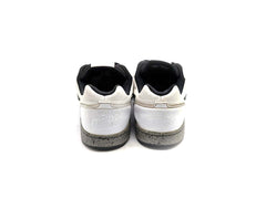 Nike Ebernon Low