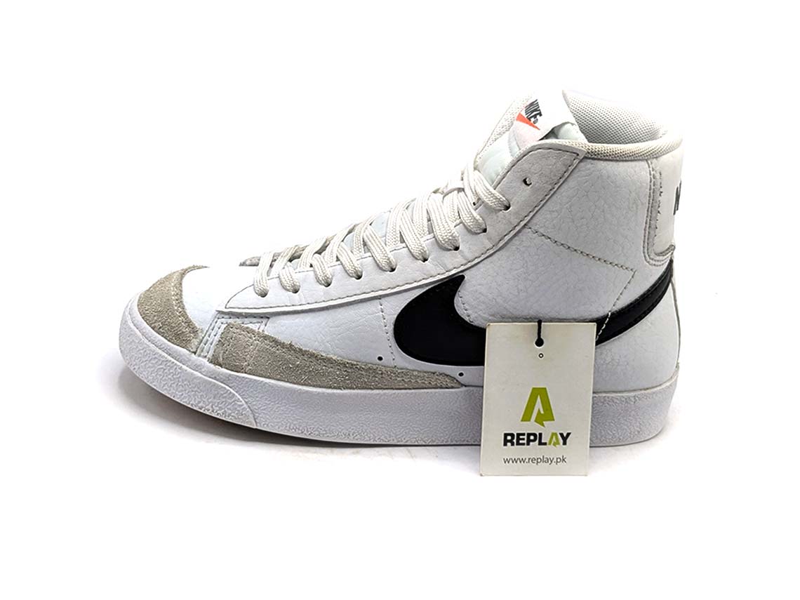 Nike Blazer Mid 77