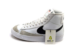 Nike Blazer Mid 77