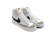 Nike Blazer Mid 77