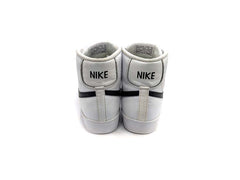 Nike Blazer Mid 77