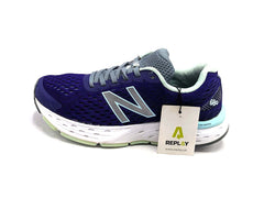 New Balance Fresh Foam 680v6