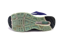 New Balance Fresh Foam 680v6