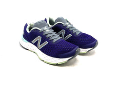 New Balance Fresh Foam 680v6