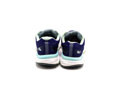 New Balance Fresh Foam 680v6