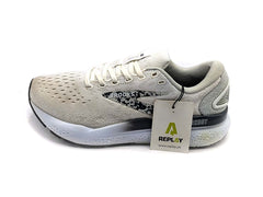 Brooks Ghost 16