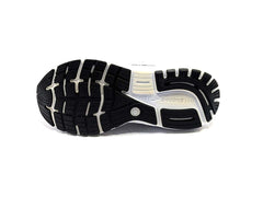 Brooks Ghost 16