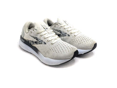 Brooks Ghost 16