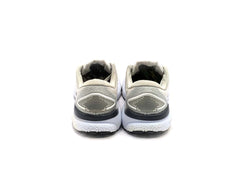 Brooks Ghost 16