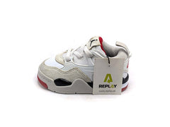 Jordan 4 RM