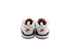 Jordan 4 RM