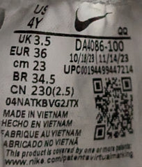 Nike Blazer Mid 77