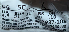 Jordan 4 RM
