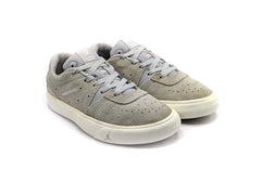 Jordan Series
