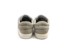 Jordan Series