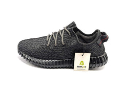 Adidas Yeezy Boost 350