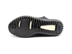 Adidas Yeezy Boost 350