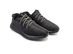 Adidas Yeezy Boost 350