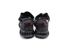 Adidas Yeezy Boost 350