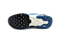 Nike Renew Ride 3