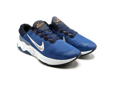 Nike Renew Ride 3
