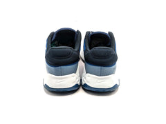 Nike Renew Ride 3