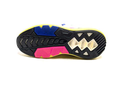 Adidas ZX 5000 Boost