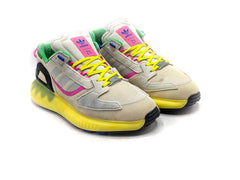 Adidas ZX 5000 Boost