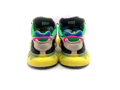 Adidas ZX 5000 Boost