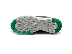 Merrell Fluxion GORE-TEX