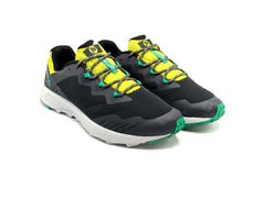 Merrell Fluxion GORE-TEX
