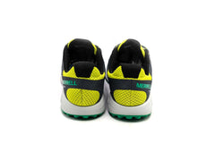 Merrell Fluxion GORE-TEX