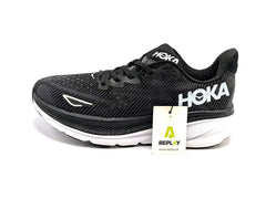 Hoka Clifton 9