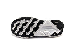 Hoka Clifton 9