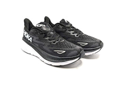 Hoka Clifton 9