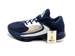 Nike Zoom Freak 4 TB
