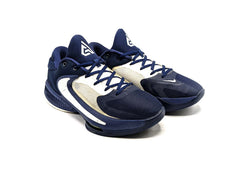 Nike Zoom Freak 4 TB