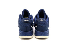 Nike Zoom Freak 4 TB