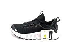 Nike Free Metcon 6