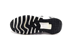 Nike Free Metcon 6