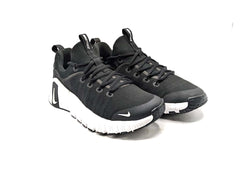Nike Free Metcon 6